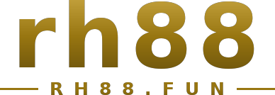 rh88 logo