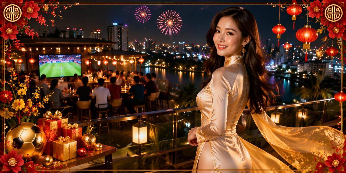 rh88 Live Dragon Tiger Pro trên rh88 — nhanh, rõ, không chờ