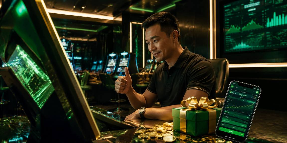 rh88 Live Dragon Tiger Pro hoạt động như thế nào