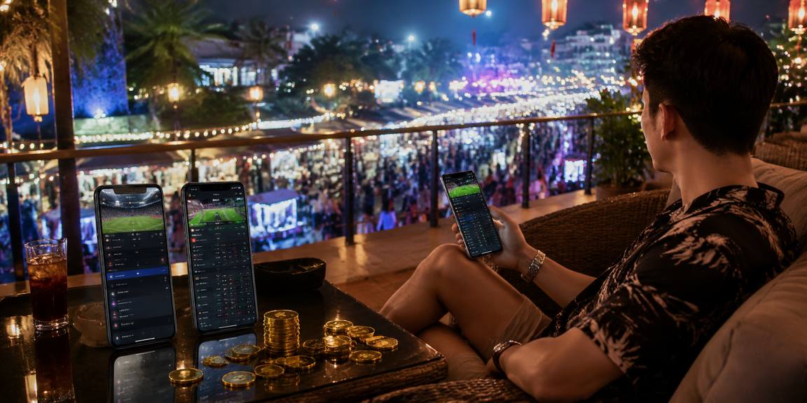 rh88 rh88 app — truy cập sảnh chơi ngay trên điện thoại