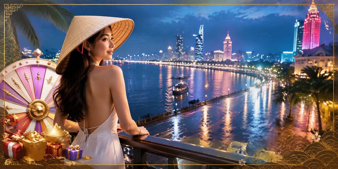 rh88 Ưu đãi