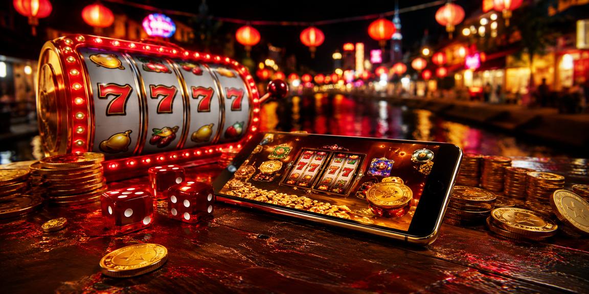 rh88 Chuyển Khoản Blackjack